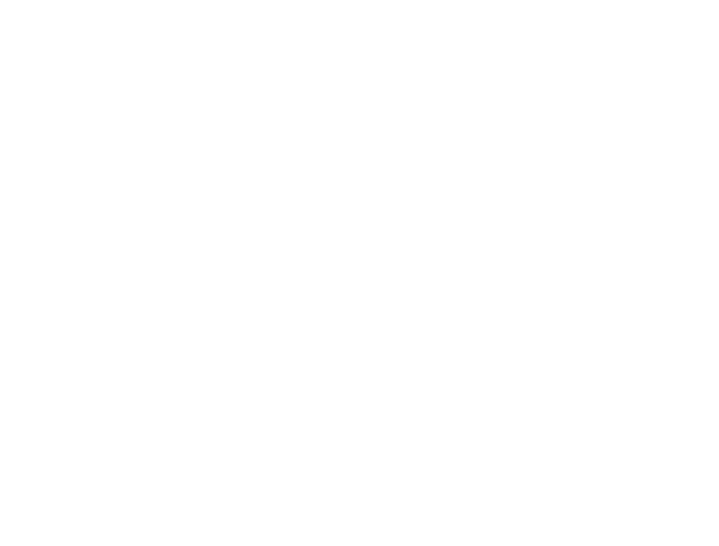 www.iPDA.co.za