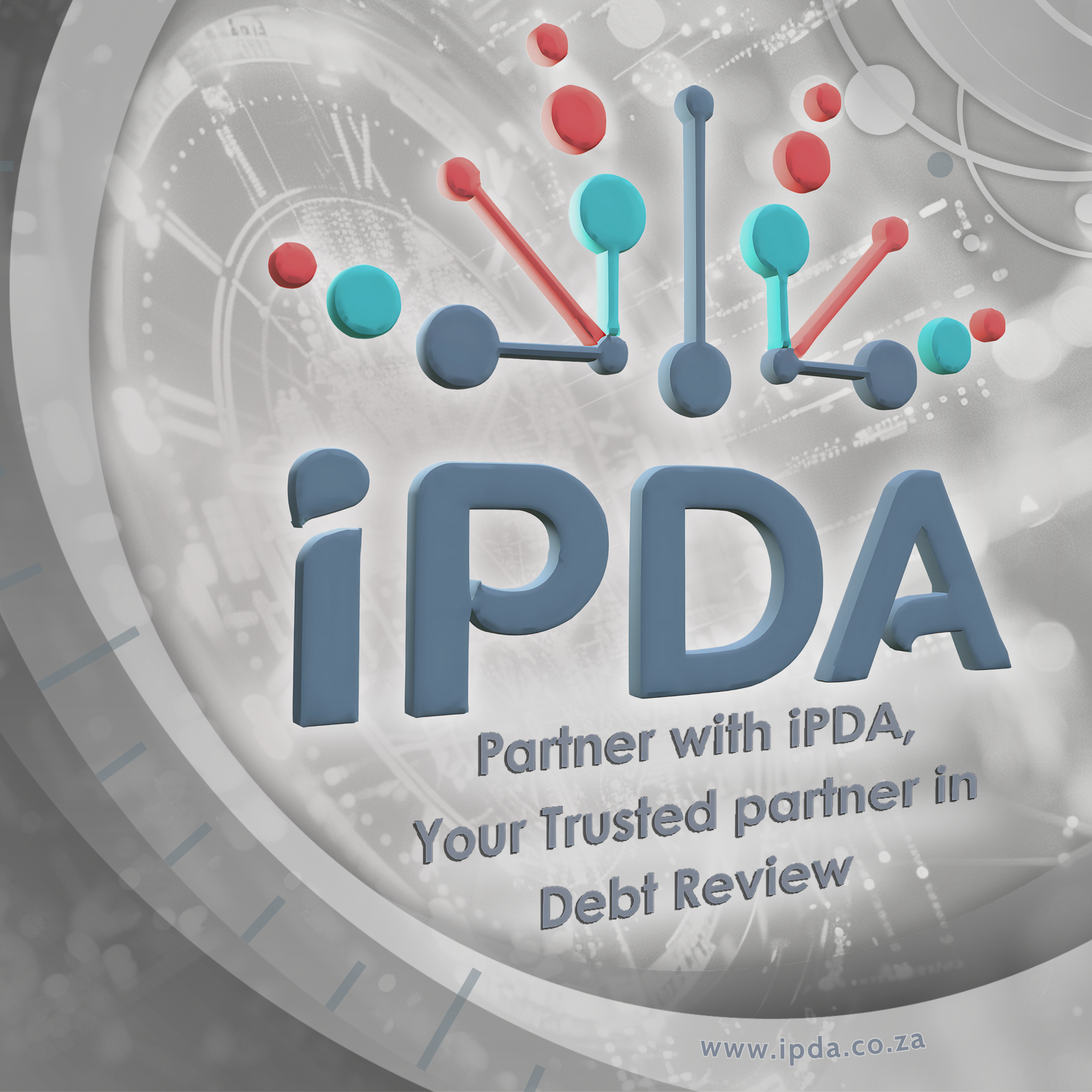 Dive into the Future of Debt Counseling with iPDA 